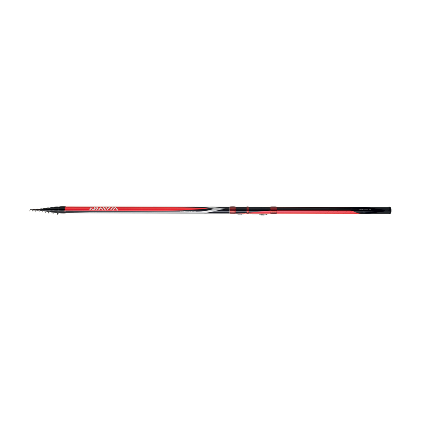 rods-001-2yencim_proteus-pt450tfap.png