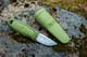 morakniv_eldris s_green.jpg