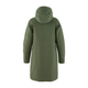 hc_hydratic_padded_parka_w_14500171-625_b_main.png