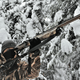 images-phocacartproducts-2025-3hgrshotgunner2.png