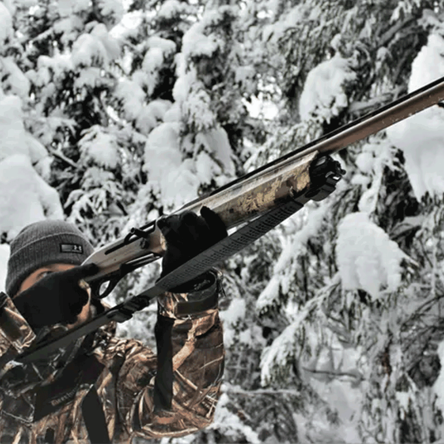 images-phocacartproducts-2025-3hgrshotgunner2.png