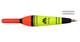 SMP-LED-07-3_1.jpg
