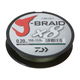 line-001-6mr5fgz_j-braid_x8-j-braid-8-green-150m-spool.png