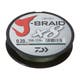 line-001-6mr5fgz_j-braid_x8-j-braid-8-green-150m-spool.png