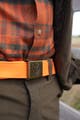 Haunter Belt Orange.JPG