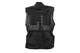 dog_training_vest_2.jpg