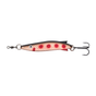 Trout