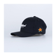 files-tgnscriptkidshookedkeps-black1.png