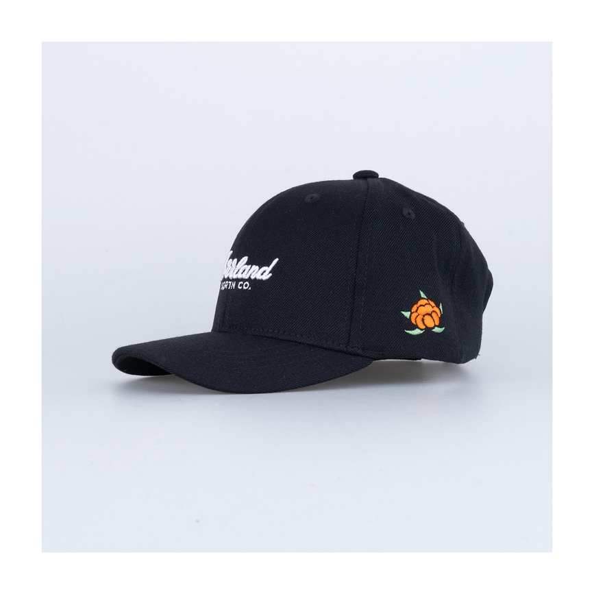 files-tgnscriptkidshookedkeps-black1.png