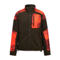 H.Brown/Strata Blaze