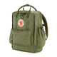 kanken_outlong_23200251-620_f_main.png