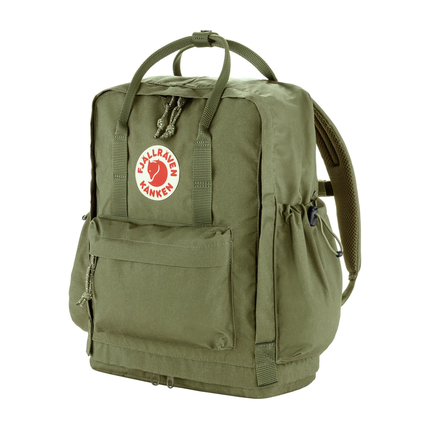 kanken_outlong_23200251-620_f_main.png