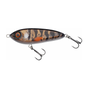 Motoroil Burbot