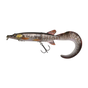 Silver Pike
