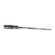 at200e2100521_5_black_feather_casting_7'___210cm_5-21g.png