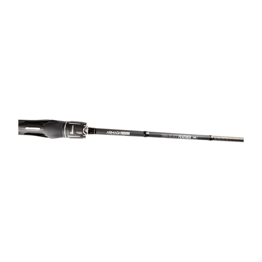 at200e2100521_5_black_feather_casting_7'___210cm_5-21g.png