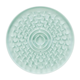 prod1000-34958-2.png