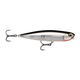image-247222311749-image_uf2ui8aee15el7fa2mccq7tq7v--s1536x2048-fpng-146477_swatch.png