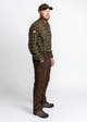 5885-241-63_Pinewood-Trousers-Abisko-2_Suede-Brown.jpg