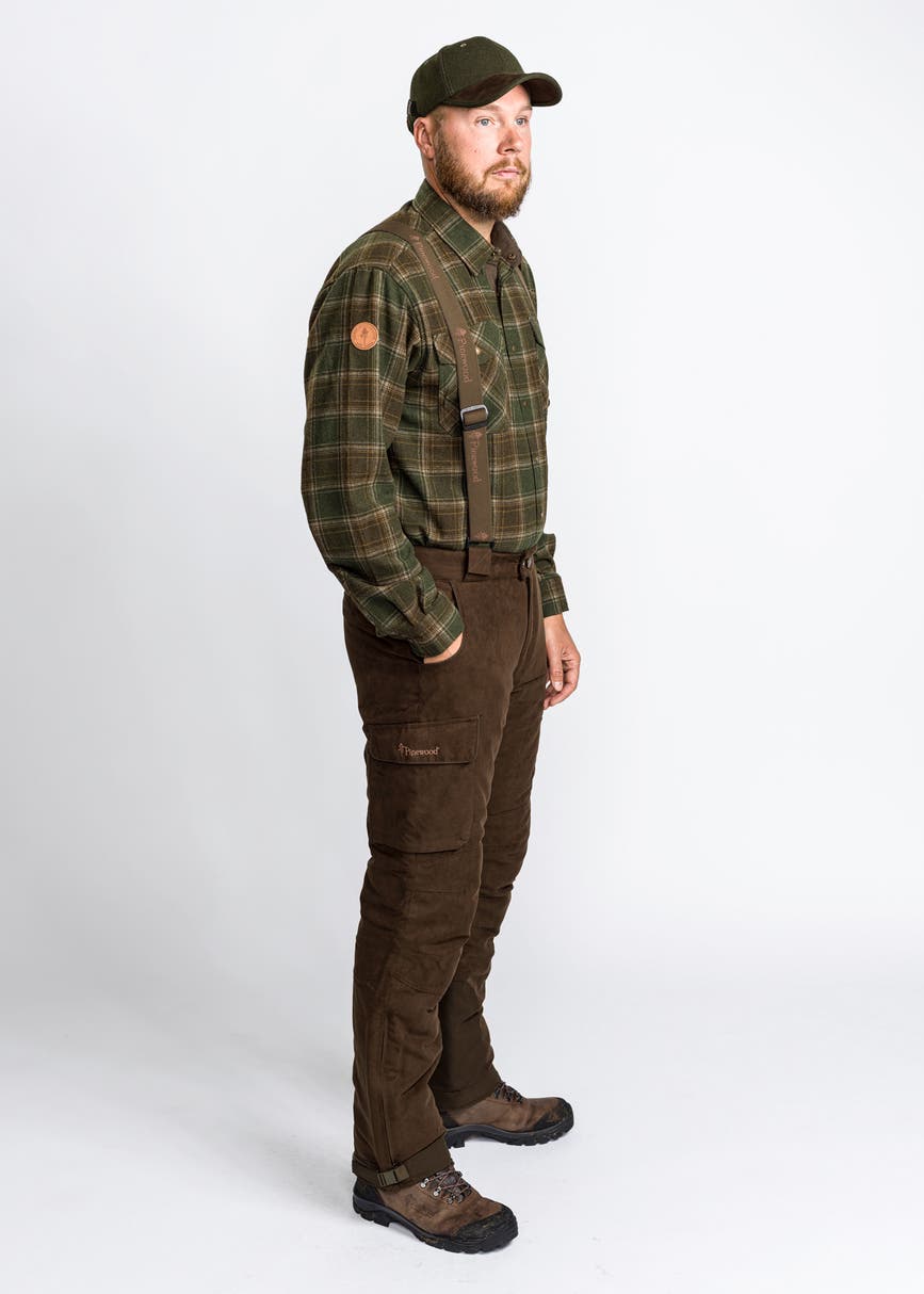 5885-241-63_Pinewood-Trousers-Abisko-2_Suede-Brown.jpg