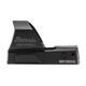 product_slider-public-content-images-2023-03-fastfire_4_side_.webp.png