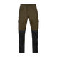 e68b2f3f-3056-56f8-96a5-fc3d4e927fc3-107440011_f01.png
