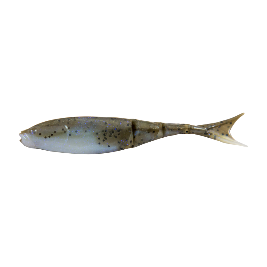 rshad45-320pk4.png