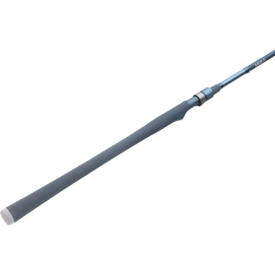storage-product_images-2-aavamerispinningrod_6417512844802_77e0720cb3ba_1.png