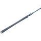 storage-product_images-2-aavamerispinningrod_6417512844802_77e0720cb3ba_1.png