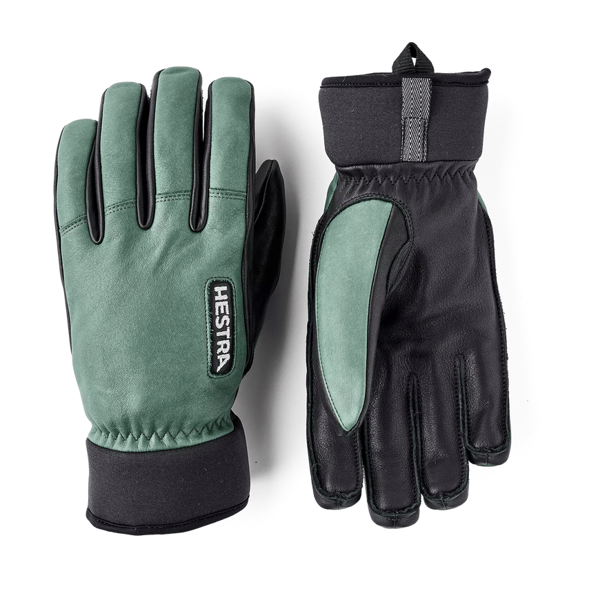 3001620-army-leather-wool-terry-5-finger-860-forest-1-cjp-original.png