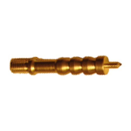 bilder-jagg-kaliber-8-mm.png