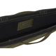 beretta-ita-clothing-and-accessories-products-fo-fo631t226207v7-fo631t226207v7_closeup1_jcr_content-renditions-social_1_1-2500.jpeg.png
