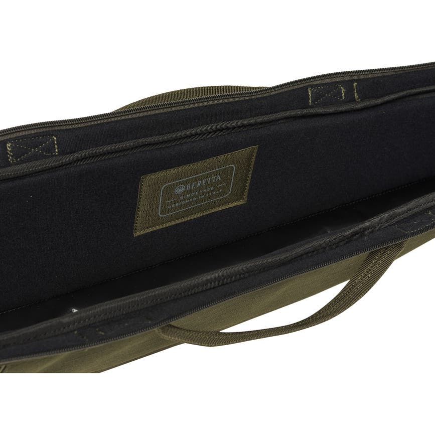 beretta-ita-clothing-and-accessories-products-fo-fo631t226207v7-fo631t226207v7_closeup1_jcr_content-renditions-social_1_1-2500.jpeg.png