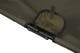 IS14-R619_3.jpg