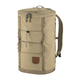 singi_20_23319-221_a_main_fjr.png
