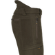 beretta-ita-clothing-and-accessories-products-cu-cu263t235608aa-cu263t235608aa_closeup2_jcr_content-renditions-web-1400.webp.png