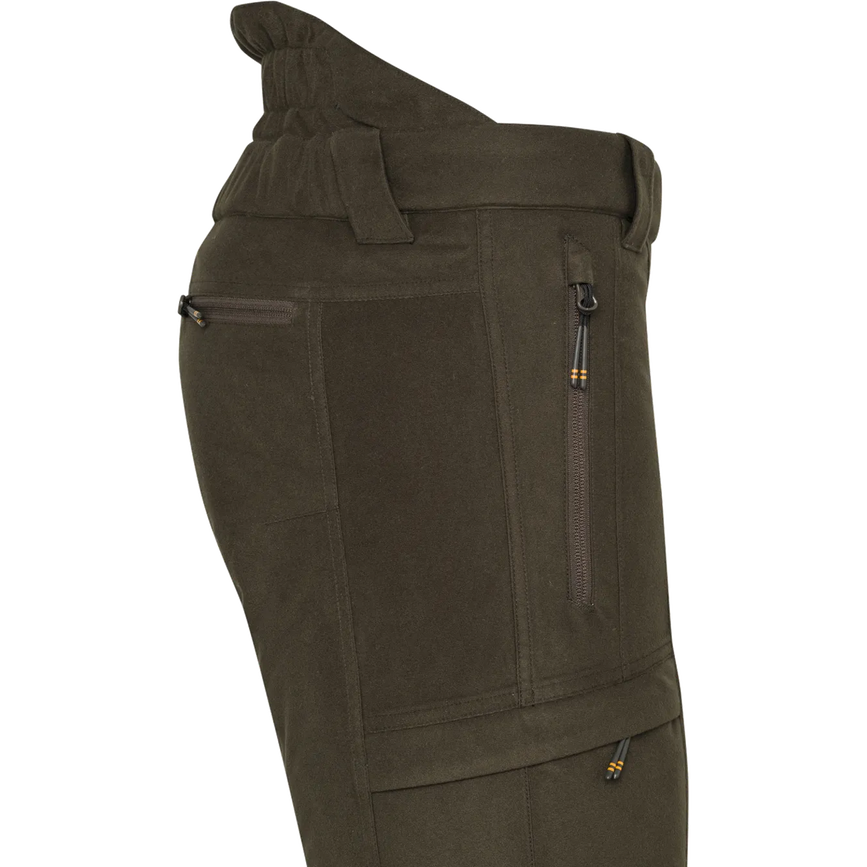 beretta-ita-clothing-and-accessories-products-cu-cu263t235608aa-cu263t235608aa_closeup2_jcr_content-renditions-web-1400.webp.png