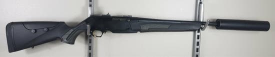 products-708429b6-3de2-4725-90ae-0cf5398e3395-246290.jpg
