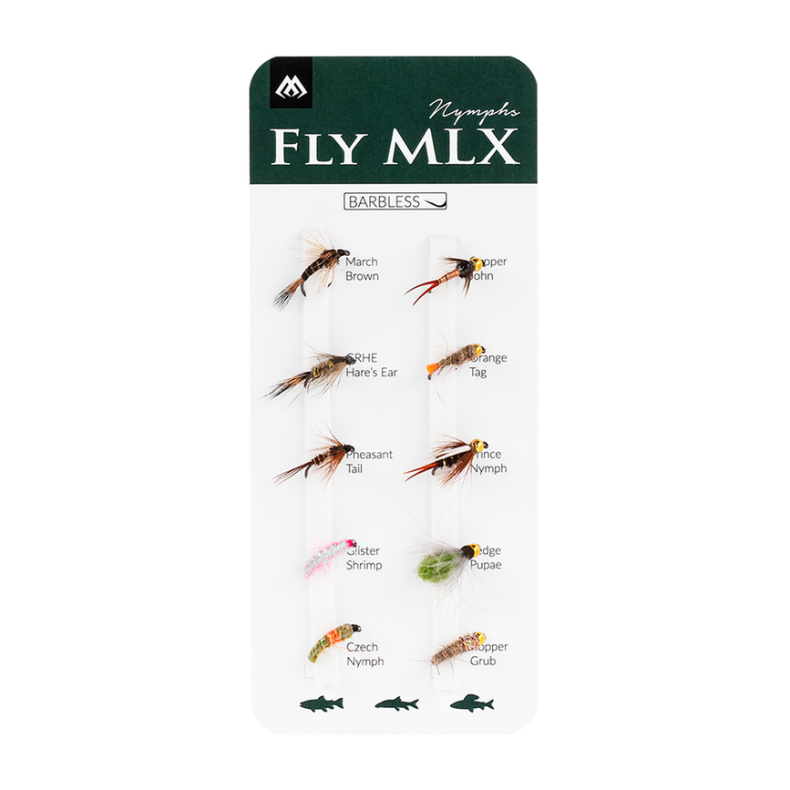 pfl-set02_2.png