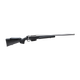 store_794f67b6-355d-4784-949b-499a881fa682-images-u2yhixjp487llaw1689941866.png