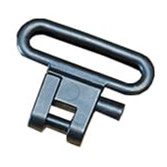 frisport-se-image-upload-c_limit,d_standard_placeholder_f_auto_h_1600_q_auto_w_1600-v1668687182-p_495035_default_1.png