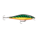 image-247222311749-image_7e6pj0kik57inckpl9e1r6i67o--s1536x2048-fpng-101537_swatch.png