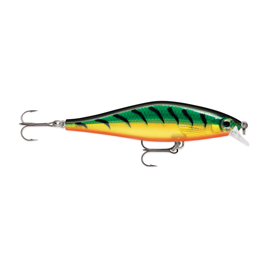 image-247222311749-image_7e6pj0kik57inckpl9e1r6i67o--s1536x2048-fpng-101537_swatch.png