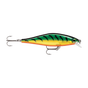 Firetiger