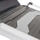 prod1000-pho_pro_det_39479-3.png