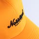 TGNSCRIPTSPORT120KEPS-LIGHTORANGE1.jpg