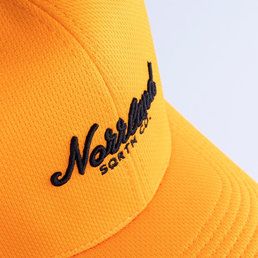 TGNSCRIPTSPORT120KEPS-LIGHTORANGE1.jpg