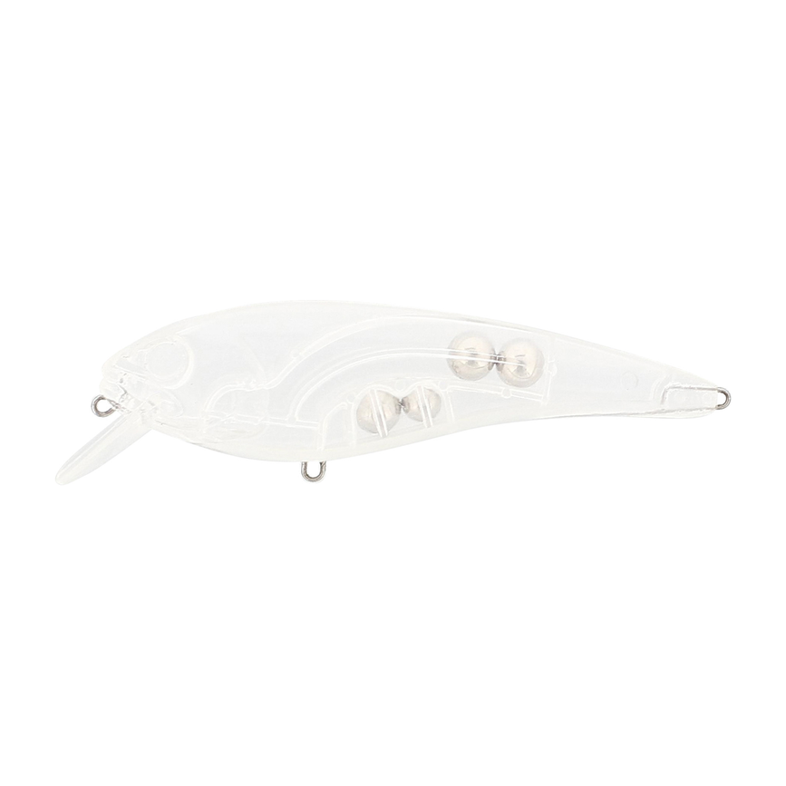5-fairpoint-public-pim-bc-4cdffd2e-a59e-4d3a-8d53-b371bdb89274-p104_rawbite-crankbait_blank_large.png