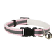 prod1000-pho_pro_clip_41686-16.png