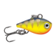 image-247222311749-image_kqhjce2od9579egemqs62utg79--s1536x2048-fpng-154359_swatch.png